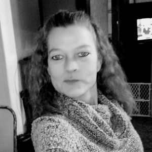 Meet your Posher, Patty